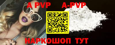 тгк Будённовск