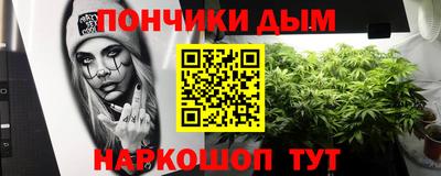тгк Будённовск